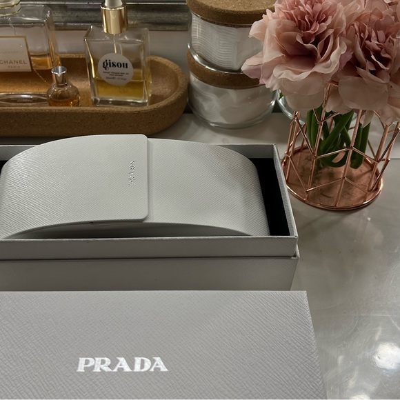 Prada PR R 17WS - Picture 4 of 7